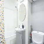 Cinnamon Metro Swietokrzyska